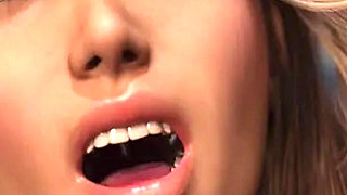 The Office Wife - V0.93 - Best Parts