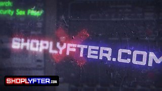 Last week on teamskeet: april 08, 2024 - april 14, 2024 trailer compilation