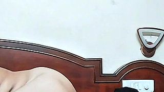 Indian Desi MILF Bhabi Going to Hotel as a Girlfriend, Real Indian Stepmom Curvy Woman with Beautiful Ass 1