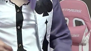 Gym Gains Reward for Dedicated Fans Upgraded Body Creampie Treat Tonight