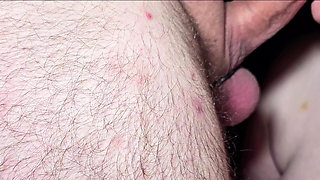 Compilation of Medicinal Milk in the Stepmother's Throat