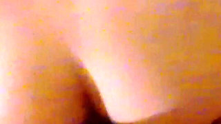 My Little Ass in POV