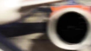 Watch sex hungry Cameron Cohen's movie