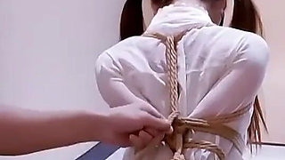 European Style Tight Binding Placement