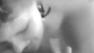 Cam to Cam Show - an Extreme Fuck