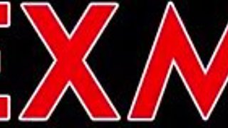 Watch me tease my pregnant latina stepmom, massaging her ass and tits