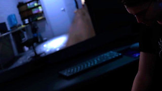 The Insecure Husband Part 16