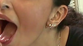 Russian House Wife First Time Porn