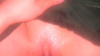 Free use this random whore because her pussy was out for all to see