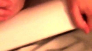 Teasing edged handjob blowjob cumshot compilation pov part 2