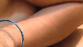 Aunty Homemade Blowjob Sex