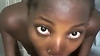 Deepthroat Whore Stepdad Shower Me We Naked a Hot Blowjob All Four Sloppy Head Bathroom No Breaking Eye Contact - Jhodez1