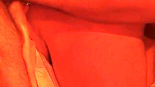 Stepdaddy Cums Twice..