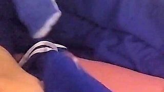 Students Having Sex After Math Class