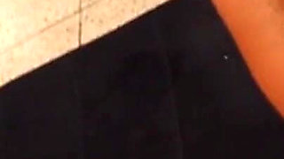 Gimmastic for my sub