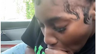 Best Porn Video Massage Exclusive Only Here