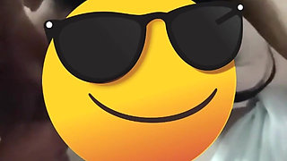 Desi Indian Bhabhi Gets Fucked Hard by Neighbor. Desi Indian Bhabhi Sex with Brother in Law Part 2