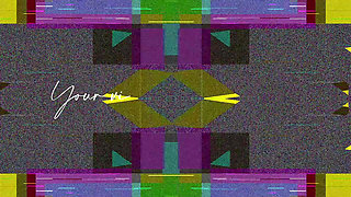 Competing to See Who Can Run First