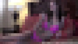 I have a fun masturbate off game i want to have fun with you jerk off instruction