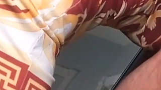 Have a Seat See What Happens