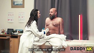 So hot Neeo - hard clip - Daddy4k