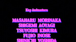 Stoppevil Hentai GangBang