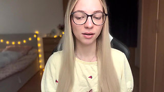 How Cuckolds Become Cuckolds (cuckold Mindset Part 2)