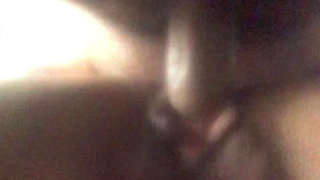 A Gorgeous Night of Sense with More Orgasms for My Wife