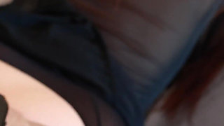 Would You Fuck Your Boss's Wife?