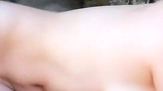 100cm G Cup Stunning Curves That Command Every Eye - Part1