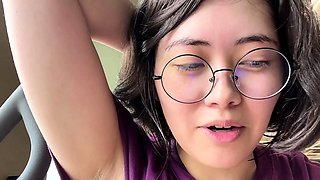 Solo Girl Free Amateur Webcam Porn Video