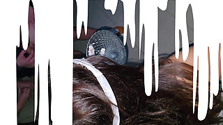 Best Cumshots of My Gangbans and Bukkakes 2024