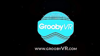 GROOBYVR The Bad Habit Exposed