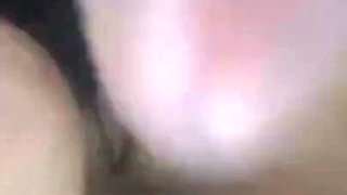 Wife Loving Dick