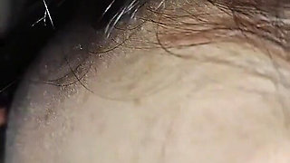 Desi Muslim Girl Friend Fucking Fast Time