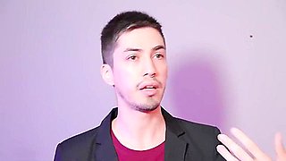 Unstoppable Sex As The Boss Demands More Cum