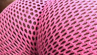 Funtime Series with Ebonychoco Part Ii