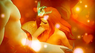 March SFM Sound 6 2021: Big Ass, Hentai  Anime Porn