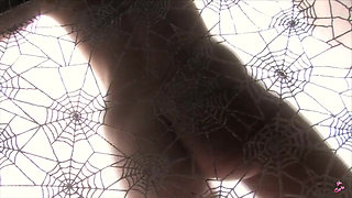 Nina Love, We Love Her!!