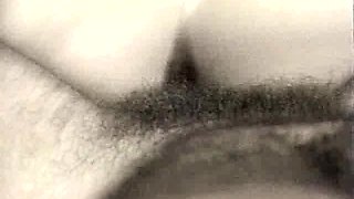 Kaitlyn Ashley- Jay Ashley - Ass Ventura Crack Detective