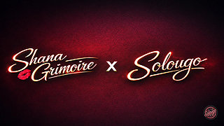 Solougo X Shana Grimoire, Wild Rooftop Vibes, Day 5