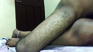 today I'm fucking sister in law in bedroom