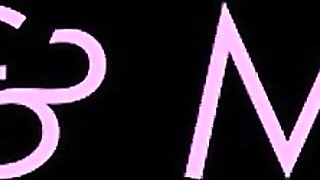 Noble beauty at asian shemale trailer