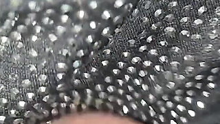 Telugu Anu Aunty Extreme Sex Telugu