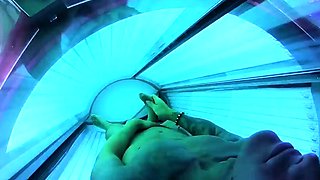 COMPILATION OF MY HOTTEST SOLO VIDEOS