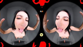 AR PMV - Fresh PT Teens 18+ (Passthrough Porn Music Video By