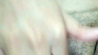 Tina 9bayliya dakhal malor f tarmiha haba tatnak skhouna sghira w hayja