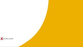 Laila EP2 Hot Hindi Web Series Part-9 - Blowjob