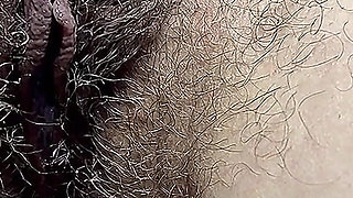 The Juiciest and Wettest Stepmom,hot Compilation