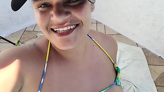 Happy Cuckold Young 2026